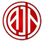 Jorge Newbery Cdp - Team Jorge Newbery Cdp 374356 Football Result