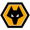 Wolverhampton Wanderers WFC Women - Player Y Daniels 178406 317101 Football Result