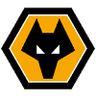 Wolverhampton Wanderers WFC Women - Team Sporting Khalsa W 333295 Football Result