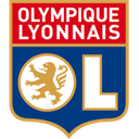 Lyon (w) - W VS Paris Saint Germain W Live