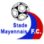 Stade Mayennais FC - Team Stade Mayennais Fc 364807 Football Result