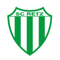 SC Retz - Ac VS Sc Retz Live Score Today