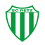 SC Retz - Team Sc Retz 308346 Live