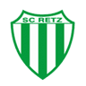 SC Retz - Team Wiener Sc 298909 Live