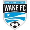 Wake FC - Fc VS Salem City Sport