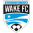 Wake FC - Team Salem City 298200 Football Result