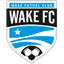 Wake FC - Team Wake Fc 299153 Football Result