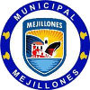 CD Municipal Mejillones - Mejillones VS Malleco Unido Sport
