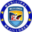 CD Municipal Mejillones - Team Cd Municipal Mejillones 298534 Live Score Today