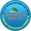 Palace Khanh Hoa - Team Palace Khanh Hoa 323070 Football Live