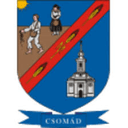 Cso-Ki Sport - Sport VS Bkv Elore Result Today