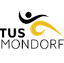 TUS Mondorf - Team Tus Mondorf 357238 Football Result