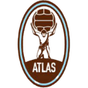 CA Atlas Reserves - Reserves VS Ca Atlas Reserves Result