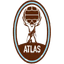 CA Atlas Reserves - Team Ca Atlas Reserves 302502 Live Score Today