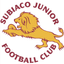 Subiaco U20 - Team Subiaco U 323855 Football