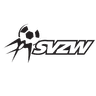 SVZW Wierden - Team Vv Dovo 311422 Football Live Score