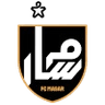 FC Masar - Team Ismaily Sc 298417 Live