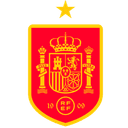 Spain U17 - U VS Spain U Live