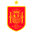 Spain U17 - Football Fixtures
