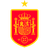 Spain U17 - Team Denmark U 310792 Football Score
