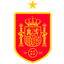 Spain U17 - Team Spain U 312926 Football Score