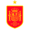 Spain U17 - Team Estonia U 298785 Football Score