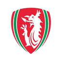 Clwb Cymric - Cymric VS Llanelli Result Today