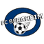 Bergheim/Hof Women - Team Bergheimhof Women 306110 Live Score Today