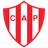CA Parana - Team Independencia San Pedro 387637 Live Football