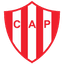 CA Parana - Team Ca Parana 387363 Live Football