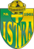 NK Istra 1961 - Team Nd Primorje 301705 Live Football