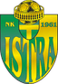 NK Istra 1961 - Team Nk Istra 313344 Live Football