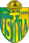 NK Istra 1961 - Team Nk Istra 313344 Live Football