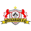 Ntugasaze - Buhimba VS Ntugasaze Result