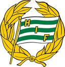 Hammarby - Hammarby VS Hacken Score