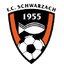FC Schwarzach - Team Fc Schwarzach 330516 Scores