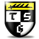 TSG Balingen - Frankfurt VS Tsg Balingen Score Today
