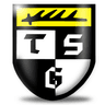 TSG Balingen - Team Tsg Balingen 299912 Football Result