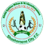Shashemene Ketema - Team Shashemene Ketema 362132 Football Result