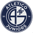 Club Atletico Juniors - Team Flamengo De Sucre 333246 Result