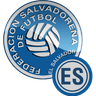 El Salvador Women - Team Usa Women 312201 Football Live Score