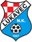 NK Lukavec - Team Nk Lukavec 350130 Live Result