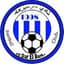 FC Dar El Barka - Team Fc Dar El Barka 343519 Football Live Score