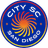 City SC San Diego - Live Team City Sc San Diego 386134