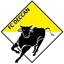 FC Deccan - Team Fc Deccan 360705 Football Result