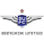 Bangkok United II - Live Team Bangkok United Ii 330346