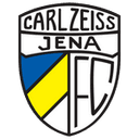 Carl Zeiss Jena - Aachen VS Carl Zeiss Jena Result Today