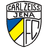 Carl Zeiss Jena - Team Schweinfurt Fc 300983 Live Result