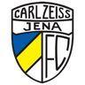Carl Zeiss Jena - PBA Prediction