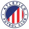 Atletico Futbol Club - Italiana VS Atletico Futbol Club Score Today